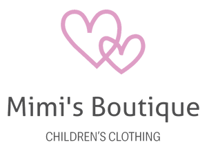 Mimi's Boutique Official